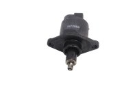 Stationairregelaar IAC stelmotor gasklep links BMW R 1200 GS K25 0307 R12 04-07