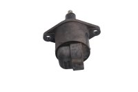 Stationairregelaar IAC stelmotor gasklep links BMW R 1200 GS K25 0307 R12 04-07