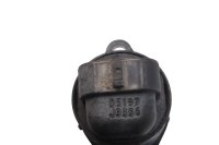 Stationairregelaar IAC stelmotor gasklep links BMW R 1200 GS K25 0307 R12 04-07