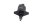 Stationairregelaar IAC stelmotor gasklep links BMW R 1200 GS K25 0307 R12 04-07