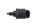 Stationairregelaar IAC stelmotor gasklep links BMW R 1200 GS K25 0307 R12 04-07