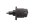 Stationairregelaar IAC stelmotor gasklep links BMW R 1200 GS K25 0307 R12 04-07