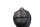Stationairregelaar IAC stelmotor gasklep links BMW R 1200 GS K25 0307 R12 04-07