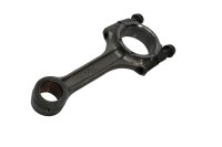 Vevstake med vevlager och bultar främre cylinder Suzuki SV 650 S WVBY 03-06