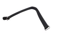 Batterirem gummistrop holder fastgørelse BMW R 1100 GS Enduro/Reiseenduro 93-99