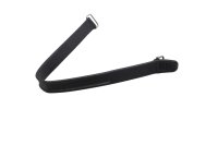 Batterirem gummistrop holder fastgørelse BMW R 1100 GS Enduro/Reiseenduro 93-99