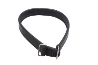Batterirem gummistrop holder fastgørelse BMW R 1100 GS Enduro/Reiseenduro 93-99