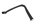 Batterirem gummistrop holder fastgørelse BMW R 1100 GS Enduro/Reiseenduro 93-99