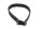 Batterirem gummistrop holder fastgørelse BMW R 1100 GS Enduro/Reiseenduro 93-99