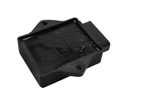 Centralita CDI encendido ECU módulo electrónico Kawasaki ZR 7S ZR750F H 01-04
