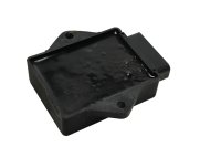 Centralita CDI encendido ECU módulo electrónico Kawasaki ZR 7S ZR750F H 01-04