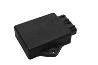 Centralita CDI encendido ECU módulo electrónico Kawasaki ZR 7S ZR750F H 01-04