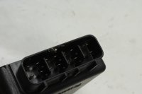Centralita CDI encendido ECU módulo electrónico Kawasaki ZR 7S ZR750F H 01-04