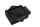 Centralita CDI encendido ECU módulo electrónico Kawasaki ZR 7S ZR750F H 01-04
