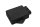 Centralita CDI encendido ECU módulo electrónico Kawasaki ZR 7S ZR750F H 01-04