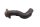 Collecteur échappement arrière tube coude cylindre Suzuki SV 1000 S WVBX 03-07
