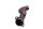 Collecteur échappement arrière tube coude cylindre Suzuki SV 1000 S WVBX 03-07