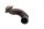 Collecteur échappement arrière tube coude cylindre Suzuki SV 1000 S WVBX 03-07