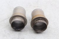 Tubes de bougie douilles avant arrière KTM Super Moto 950 LC8 SM950 05-08