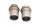 Tubes de bougie douilles avant arrière KTM Super Moto 950 LC8 SM950 05-08