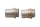 Tubes de bougie douilles avant arrière KTM Super Moto 950 LC8 SM950 05-08