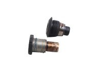 Lejebolte vinkelgear kardan svingarm BMW R 1100 GS Enduro/Reiseenduro 93-99