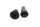 Lejebolte vinkelgear kardan svingarm BMW R 1100 GS Enduro/Reiseenduro 93-99