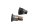 Lejebolte vinkelgear kardan svingarm BMW R 1100 GS Enduro/Reiseenduro 93-99