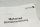 Manual del propietario libro instrucciones usuario Kawasaki ZR 7S ZR750F H 01-04
