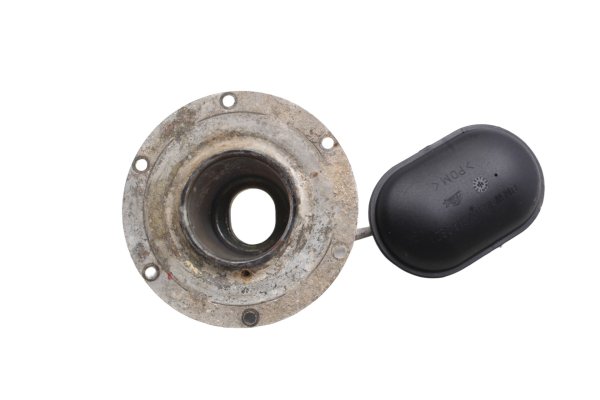 Tankføler svømmer flange brændstofmåler BMW R 1100 GS Enduro/Reiseenduro 93-99