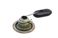 Tankføler svømmer flange brændstofmåler BMW R 1100 GS Enduro/Reiseenduro 93-99