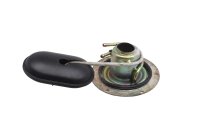 Tankføler svømmer flange brændstofmåler BMW R 1100 GS Enduro/Reiseenduro 93-99