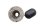 Tankføler svømmer flange brændstofmåler BMW R 1100 GS Enduro/Reiseenduro 93-99