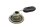 Tankføler svømmer flange brændstofmåler BMW R 1100 GS Enduro/Reiseenduro 93-99