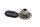 Tankføler svømmer flange brændstofmåler BMW R 1100 GS Enduro/Reiseenduro 93-99