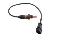 Coolant temperature sensor engine sender unit water BMW K 1200 GT K41 0548 02-05