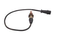 Coolant temperature sensor engine sender unit water BMW K 1200 GT K41 0548 02-05