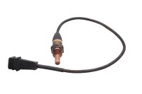 Coolant temperature sensor engine sender unit water BMW K 1200 GT K41 0548 02-05