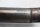 Udstødningsmanifold forrør header 2-i-1 BMW R 1100 GS Enduro/Reiseenduro 93-99