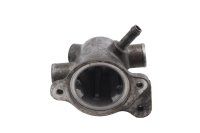 Boîtier thermostat sortie eau refroidissement moteur Suzuki SV 1000 S WVBX 03-07