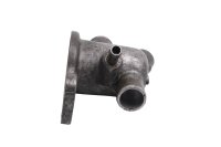 Boîtier thermostat sortie eau refroidissement moteur Suzuki SV 1000 S WVBX 03-07