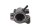 Boîtier thermostat sortie eau refroidissement moteur Suzuki SV 1000 S WVBX 03-07