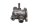 Boîtier thermostat sortie eau refroidissement moteur Suzuki SV 1000 S WVBX 03-07