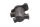 Boîtier thermostat sortie eau refroidissement moteur Suzuki SV 1000 S WVBX 03-07