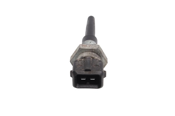 Intake air temperature sensor IAT Bosch NTC probe BMW K 1200 GT K41 0548 02-05