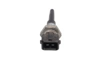 Intake air temperature sensor IAT Bosch NTC probe BMW K 1200 GT K41 0548 02-05