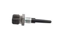 Intake air temperature sensor IAT Bosch NTC probe BMW K 1200 GT K41 0548 02-05