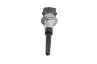 Intake air temperature sensor IAT Bosch NTC probe BMW K 1200 GT K41 0548 02-05