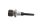 Intake air temperature sensor IAT Bosch NTC probe BMW K 1200 GT K41 0548 02-05