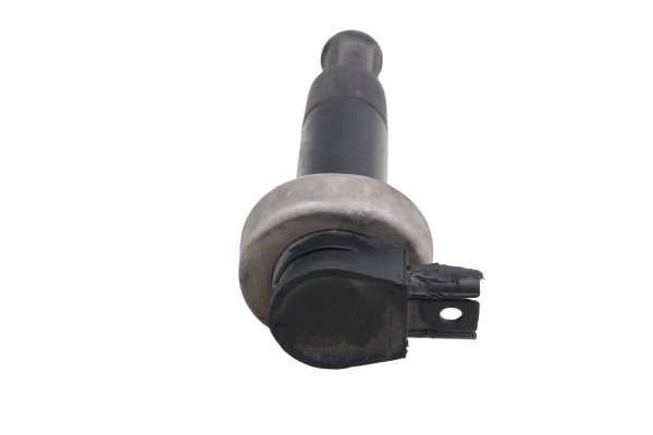 Ontstekingsbobine bougiedop ignition coil BMW G 650 Xcountry E65X 0164 K15 07-10